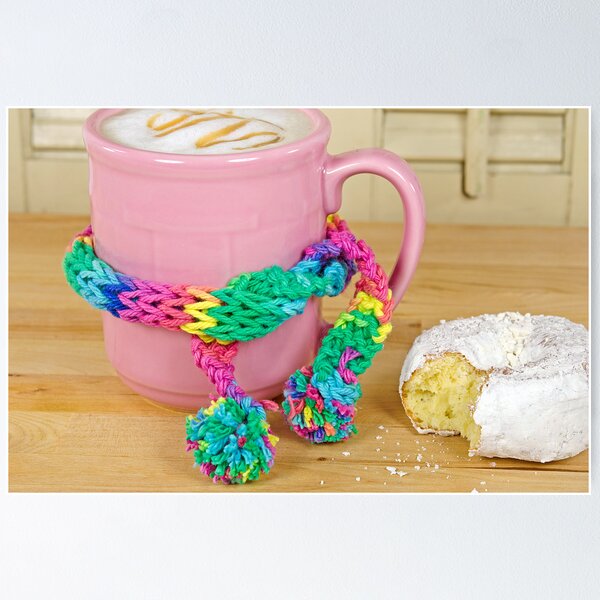 Item preview, Comfort Food designed and sold by Maria Dryfhout.