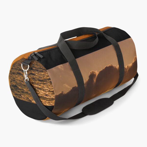 Item preview, Dramatic Sunset in Thailand designed and sold by photo123pro.