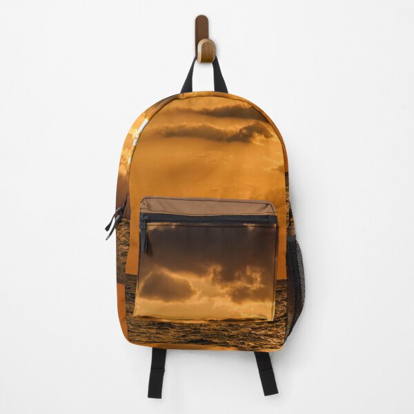 Item preview, Dramatic Sunset in Thailand designed and sold by photo123pro.