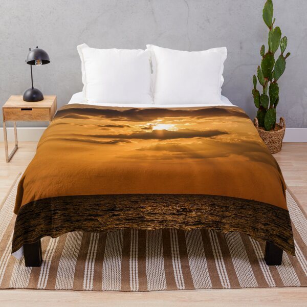 Item preview, Dramatic Sunset in Thailand designed and sold by photo123pro.