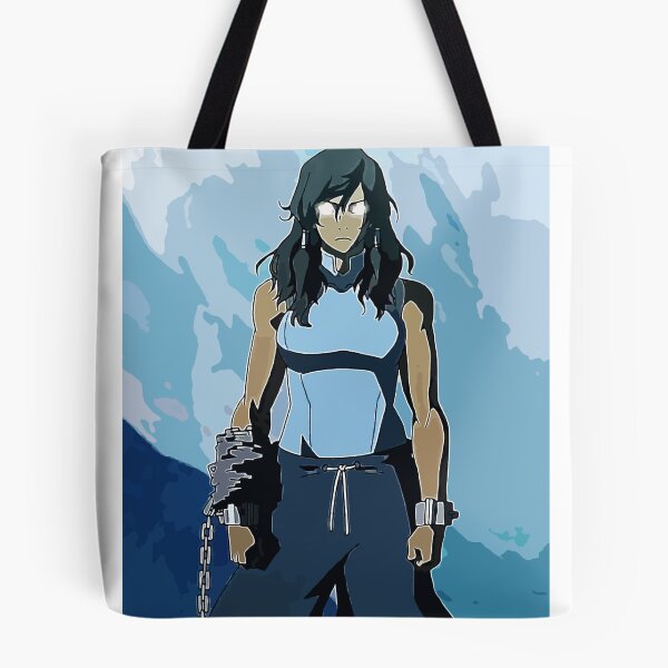 Item preview, Legend Of Kora designed and sold by John Hana.
