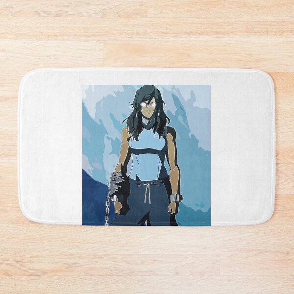 Item preview, Legend Of Kora designed and sold by John Hana.