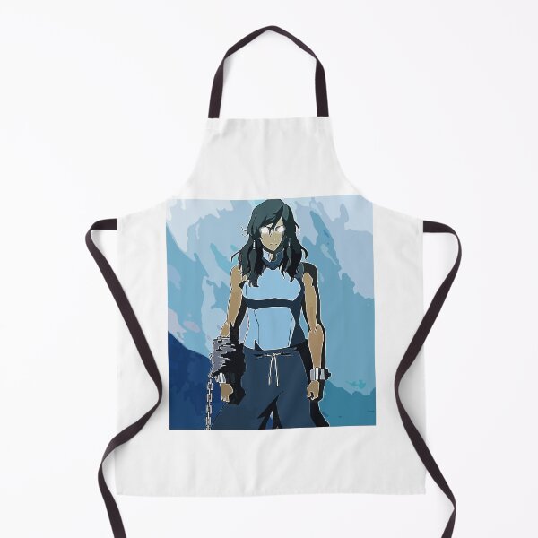 Item preview, Legend Of Kora designed and sold by John Hana.