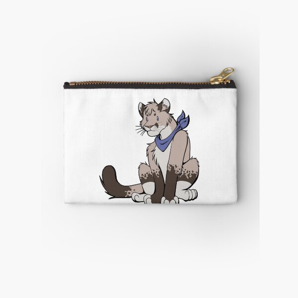 Item preview, Just sitting here designed and sold by Cougarinne.