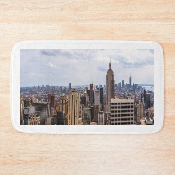 Item preview, New York City Views! designed and sold by shannonkemp.