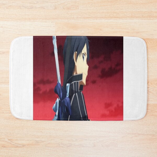 Item preview, The Saviour designed and sold by moske98.