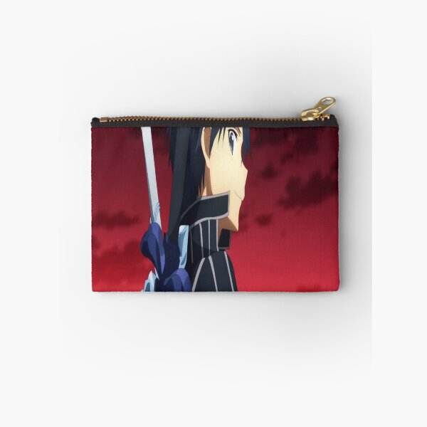 Item preview, The Saviour designed and sold by moske98.