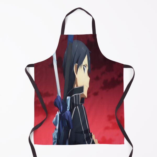 Item preview, The Saviour designed and sold by moske98.