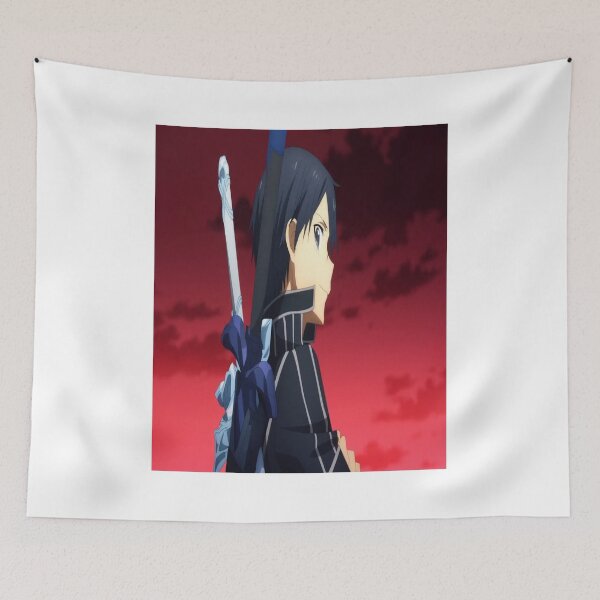 Item preview, The Saviour designed and sold by moske98.