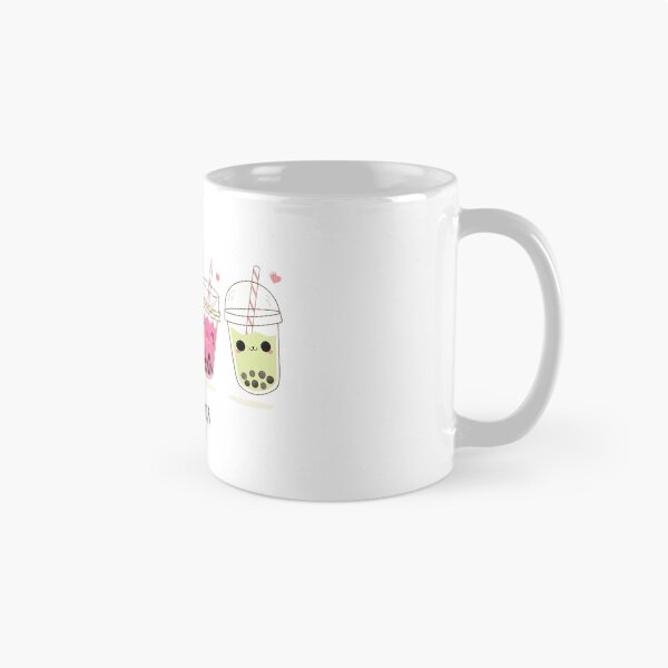 Item preview, Bubble Tea designed and sold by urbanstore69.