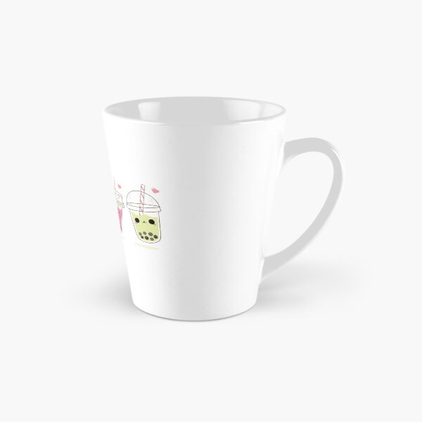 Item preview, Bubble Tea designed and sold by urbanstore69.