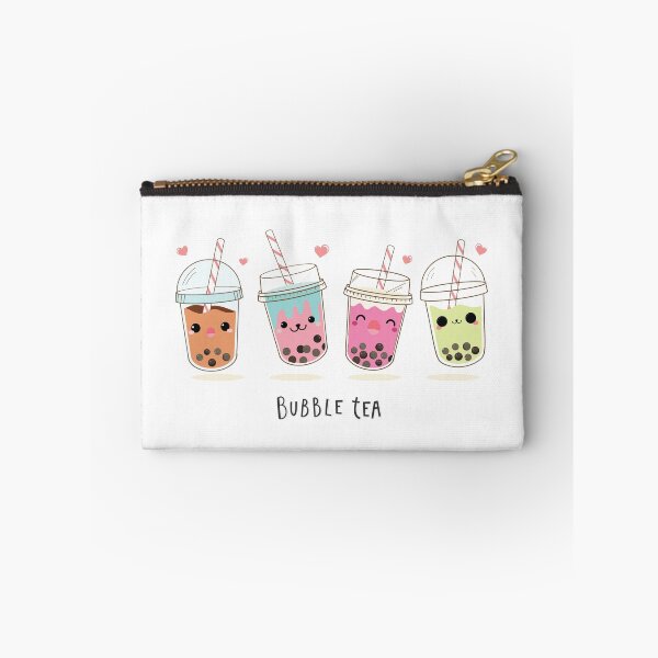 Item preview, Bubble Tea designed and sold by urbanstore69.