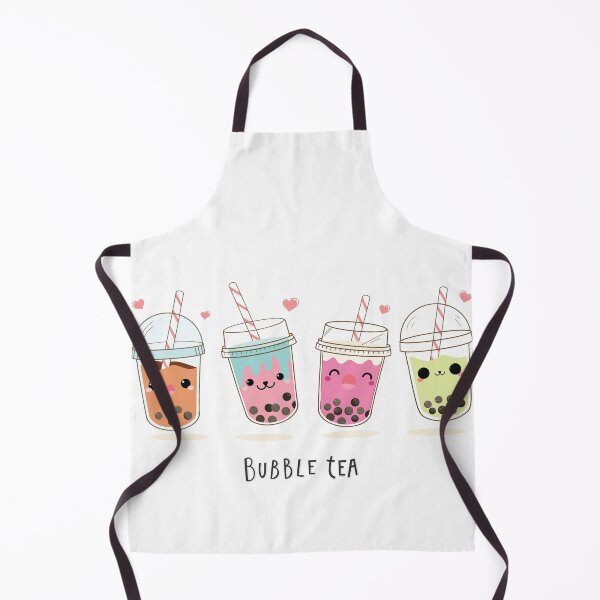 Item preview, Bubble Tea designed and sold by urbanstore69.