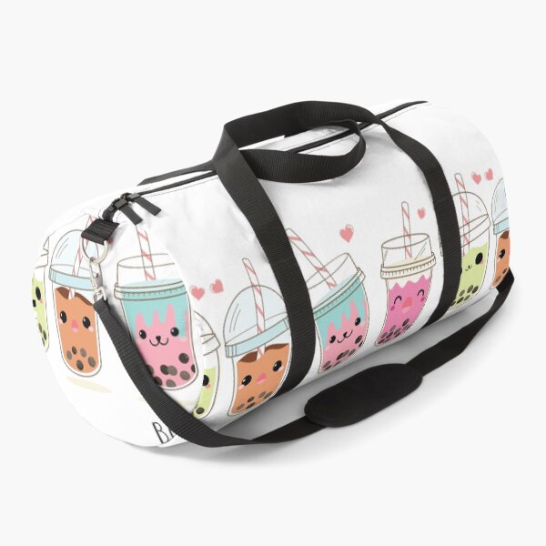 Item preview, Bubble Tea designed and sold by urbanstore69.