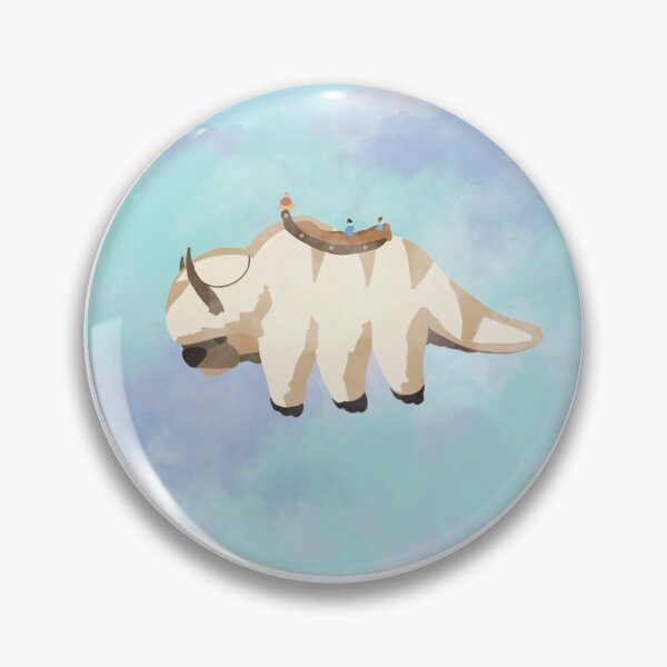 Item preview, in the clouds designed and sold by kaleighmich10s.