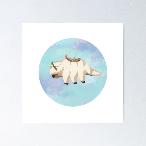 Item preview, in the clouds designed and sold by kaleighmich10s.