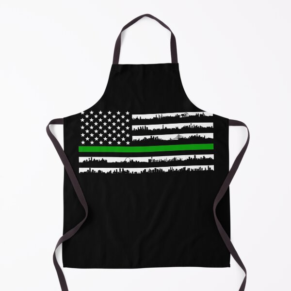Item preview, American Military - Support for Armed Forces designed and sold by SeaStories88.