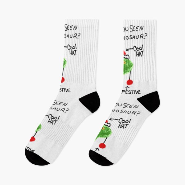 Item preview, HaVE YoU SeEN ThIS DinOSAuR? designed and sold by Imgineer2017 Designs.