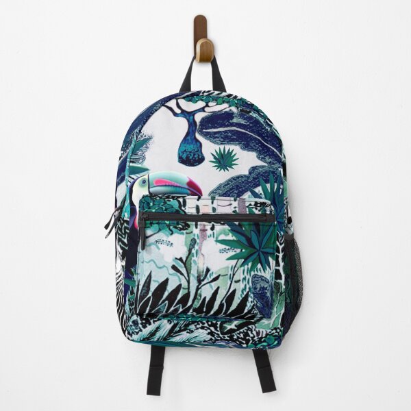 Item preview, Jungle Safari designed and sold by MarcSabuncu.