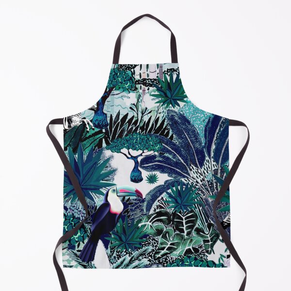 Item preview, Jungle Safari designed and sold by MarcSabuncu.