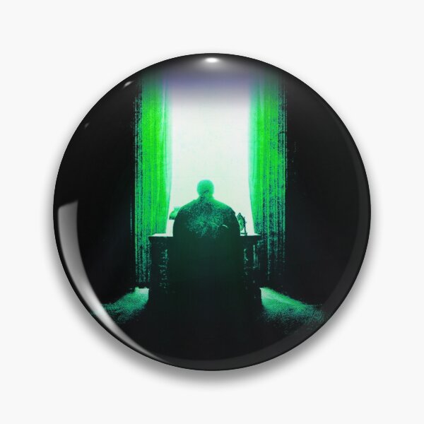 Item preview, The Apparent Heir designed and sold by LechugonGames.