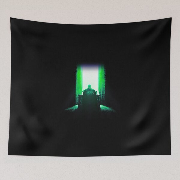 Item preview, The Apparent Heir designed and sold by LechugonGames.