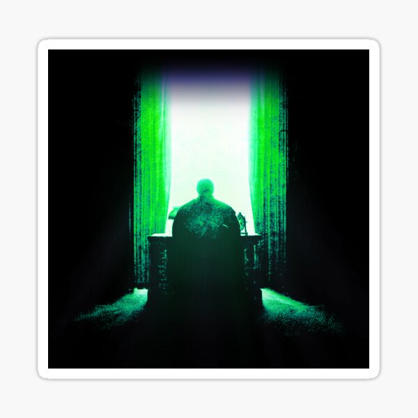Item preview, The Apparent Heir designed and sold by LechugonGames.