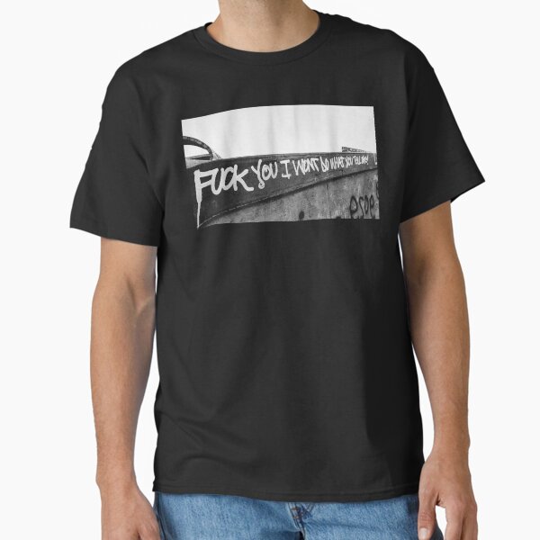 Item preview, Fight the patriarchy! designed and sold by Zandol21.