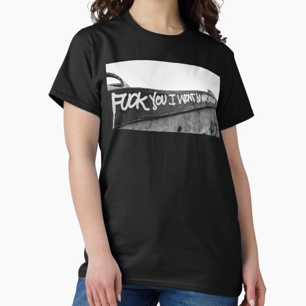 Item preview, Fight the patriarchy! designed and sold by Zandol21.