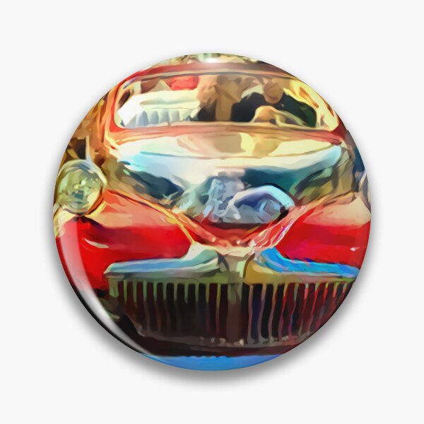 Item preview, Grease designed and sold by nando270.