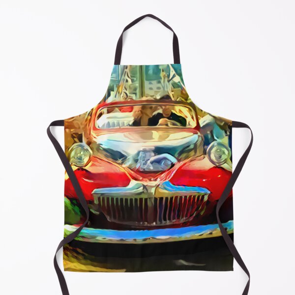 Item preview, Grease designed and sold by nando270.