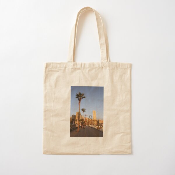 Canvas Shopping Tote Bag Everyone Loves A Nice Lebanese Boy Countries Beach Bags for Women 