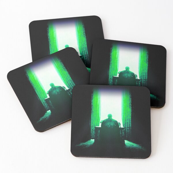 Item preview, The Apparent Heir designed and sold by LechugonGames.