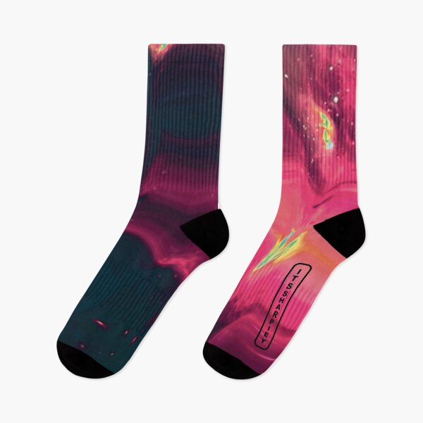 Item preview, Aesthetic Space  designed and sold by Itssharpiey.