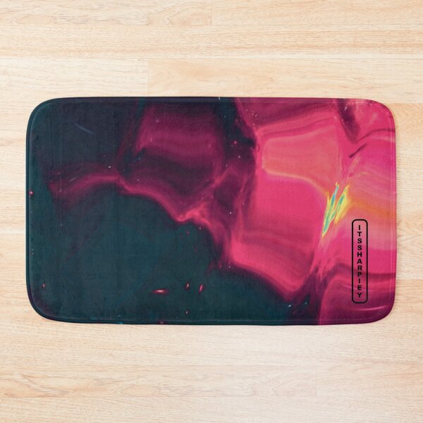 Item preview, Aesthetic Space  designed and sold by Itssharpiey.
