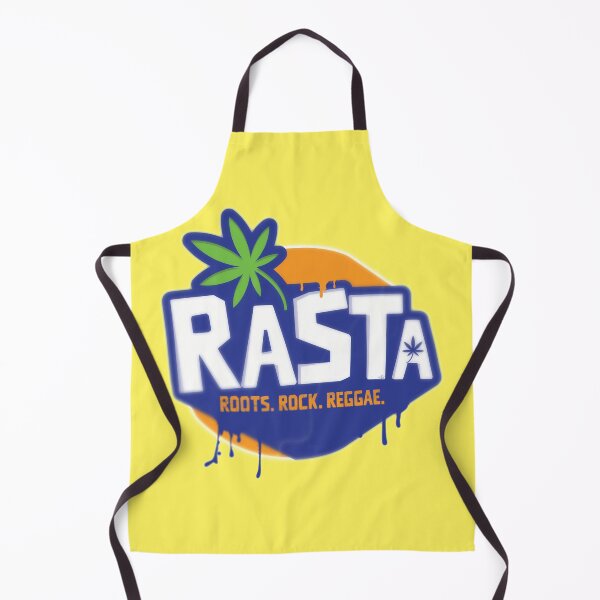 Item preview, Rastafarian designed and sold by Tobias1969.