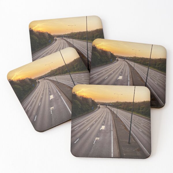 Item preview, The Road to Hell  designed and sold by DruidBadger.