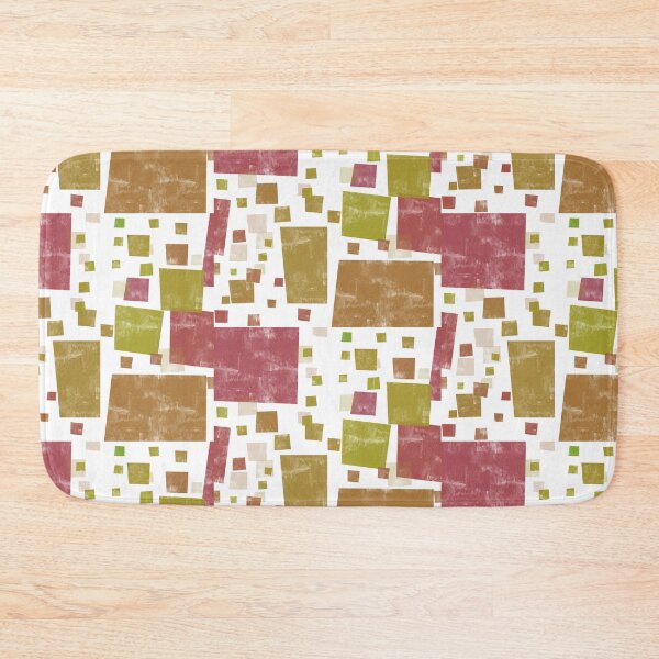 Item preview, Block Party designed and sold by Celynoir.