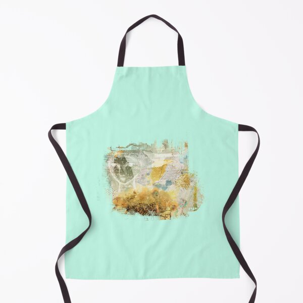 Item preview, End of Summer designed and sold by Elisabeth Lucas.