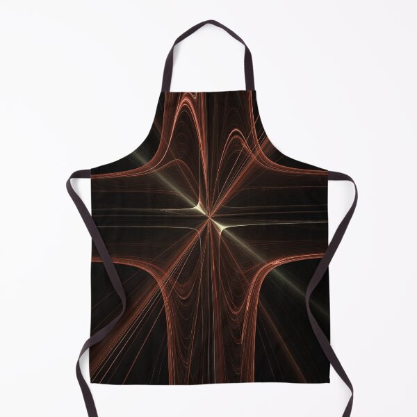 Item preview, Cross designed and sold by StarryNM.