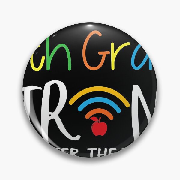 Item preview, 4th Grade Strong No Matter Wifi The Distance Virtual Teacher designed and sold by Lykhota97.