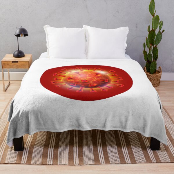 Item preview, coronavirus covid19 covid 2020 designed and sold by silverass.