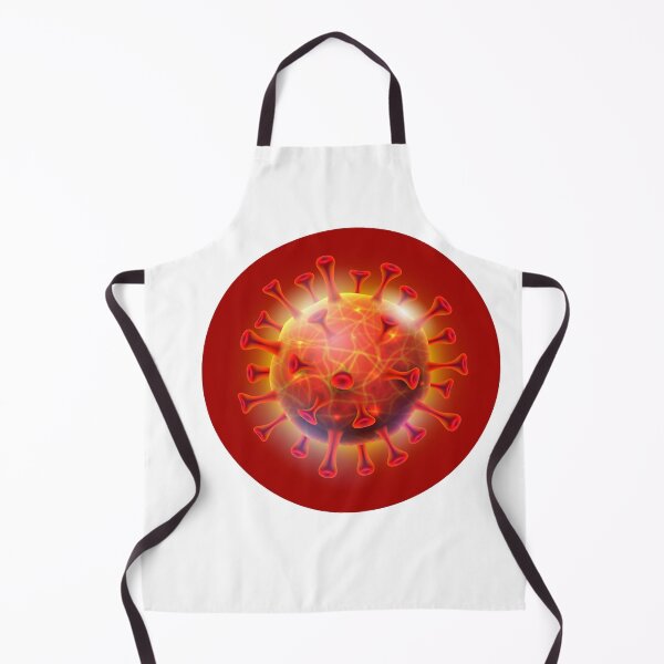 Item preview, coronavirus covid19 covid 2020 designed and sold by silverass.