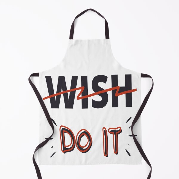 Item preview, Just do it designed and sold by TheAfer.