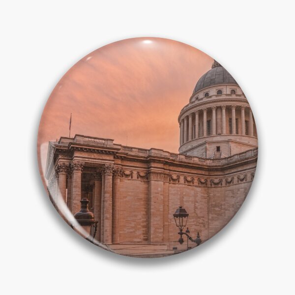 Item preview, Pantheon dawn designed and sold by Vicki Moritz.