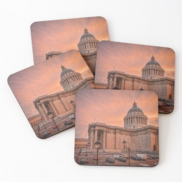 Item preview, Pantheon dawn designed and sold by Vicki Moritz.