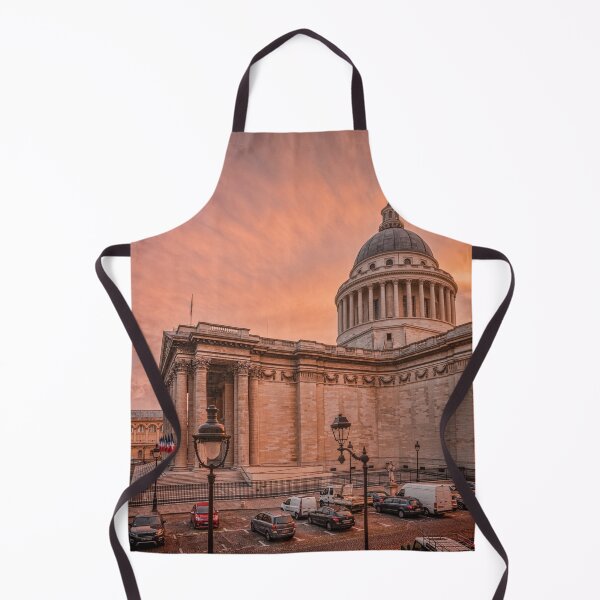Item preview, Pantheon dawn designed and sold by Vicki Moritz.