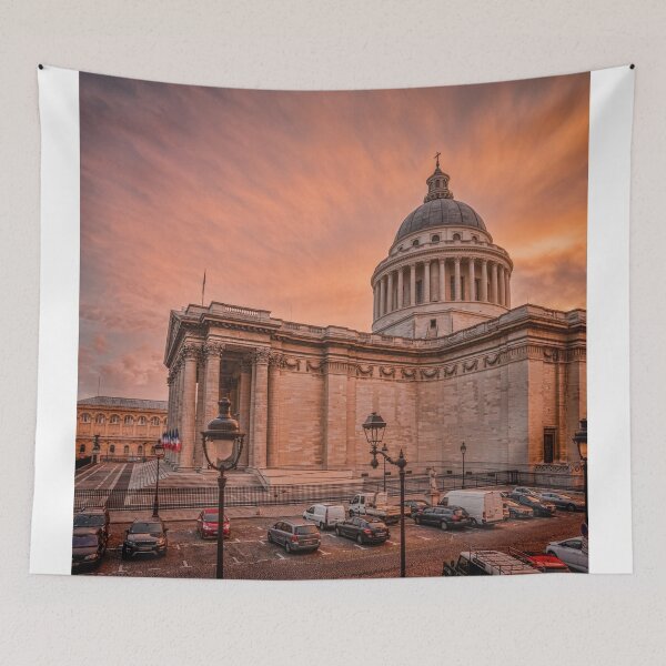 Item preview, Pantheon dawn designed and sold by Vicki Moritz.