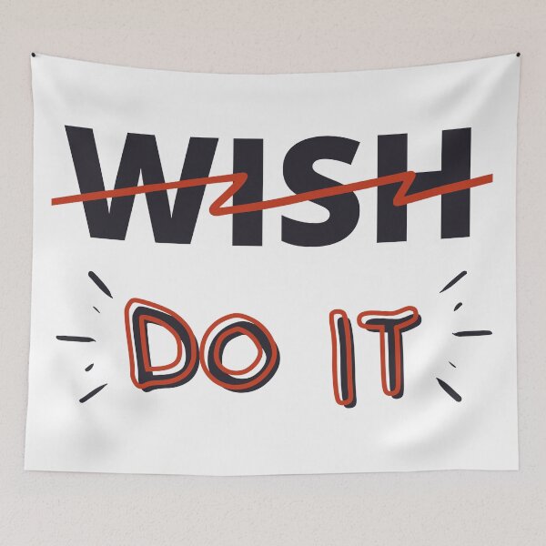 Item preview, Just do it designed and sold by TheAfer.