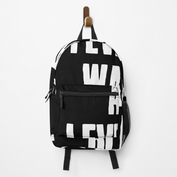 Item preview, All I Ever Did Was Be Black designed and sold by Giraud94.